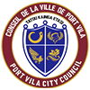 Port Vila Municipality